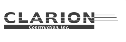 Clarion Construction