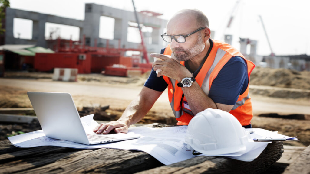 California Law | Construction | Skilled & Trained Workforce Requirements