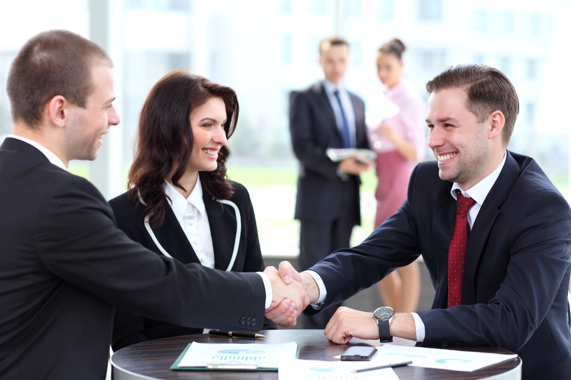Corporate litigation lawyer Laguna Niguel, CA