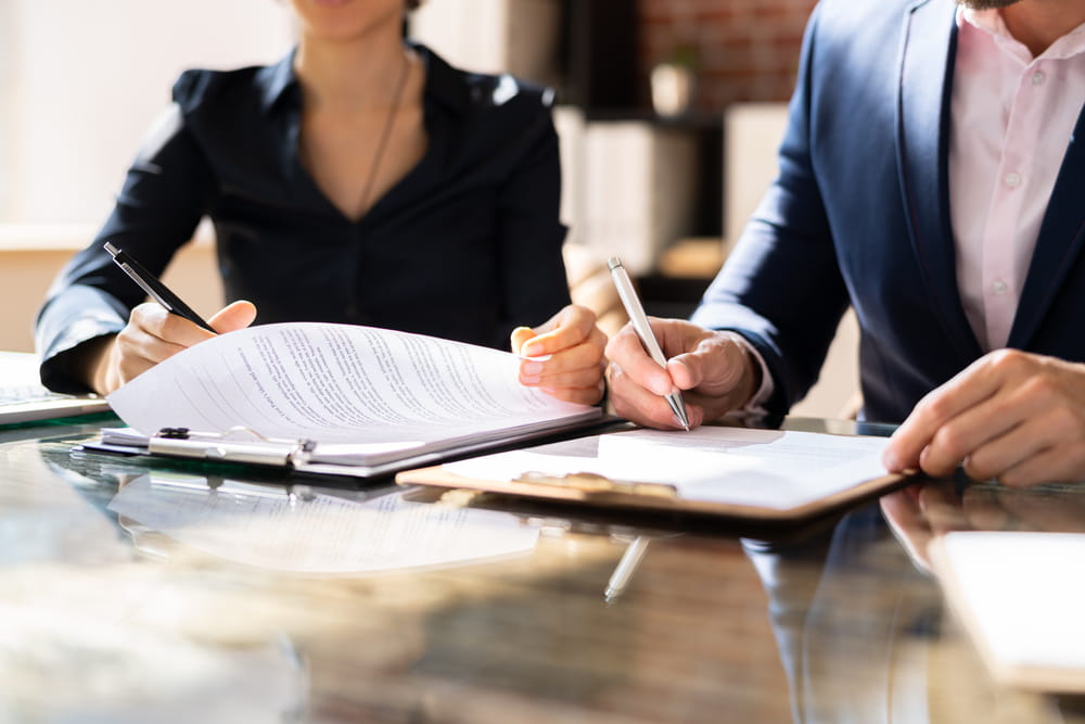 business dispute lawyer Laguna Niguel, CA