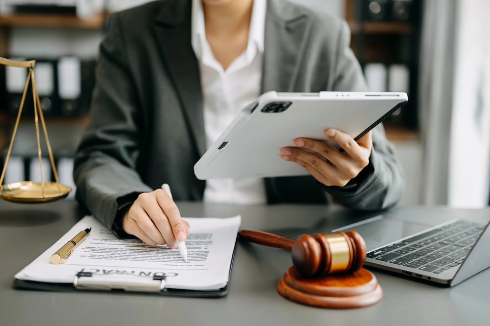 business lawyer Laguna Niguel, CA