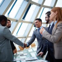 Corporate litigation lawyer in Laguna Niguel, CA