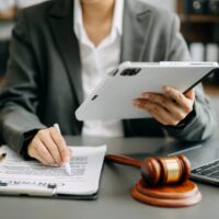 general counsel lawyer in Laguna Niguel, CA