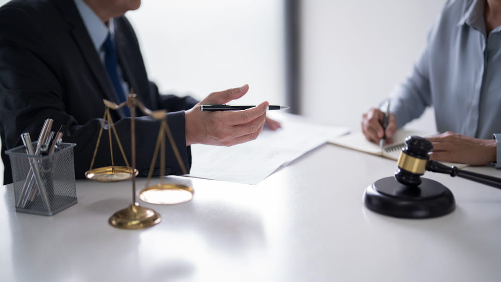 partnership dispute lawyer Costa Mesa, CA