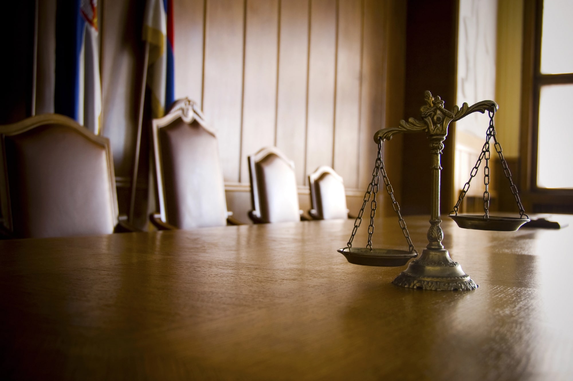 business dispute lawyer Laguna Niguel, CA