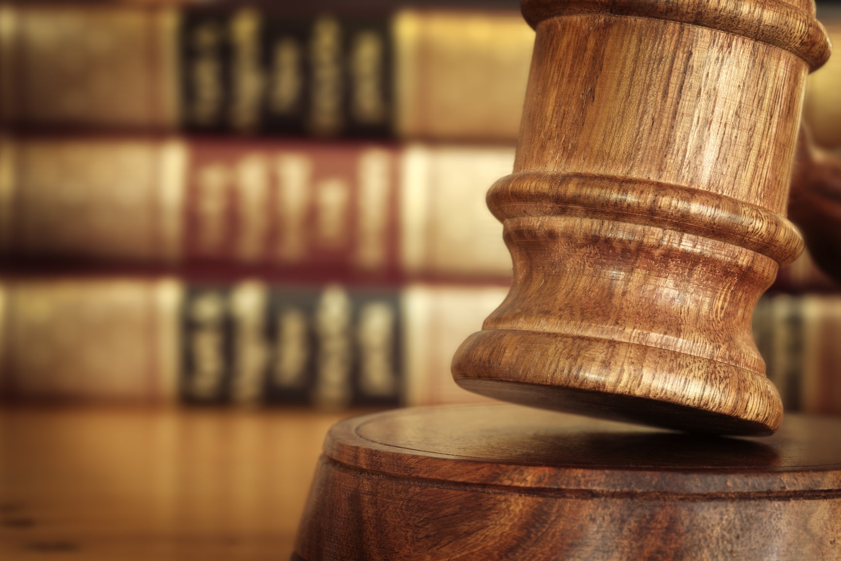 business dispute lawyer Laguna Niguel, CA