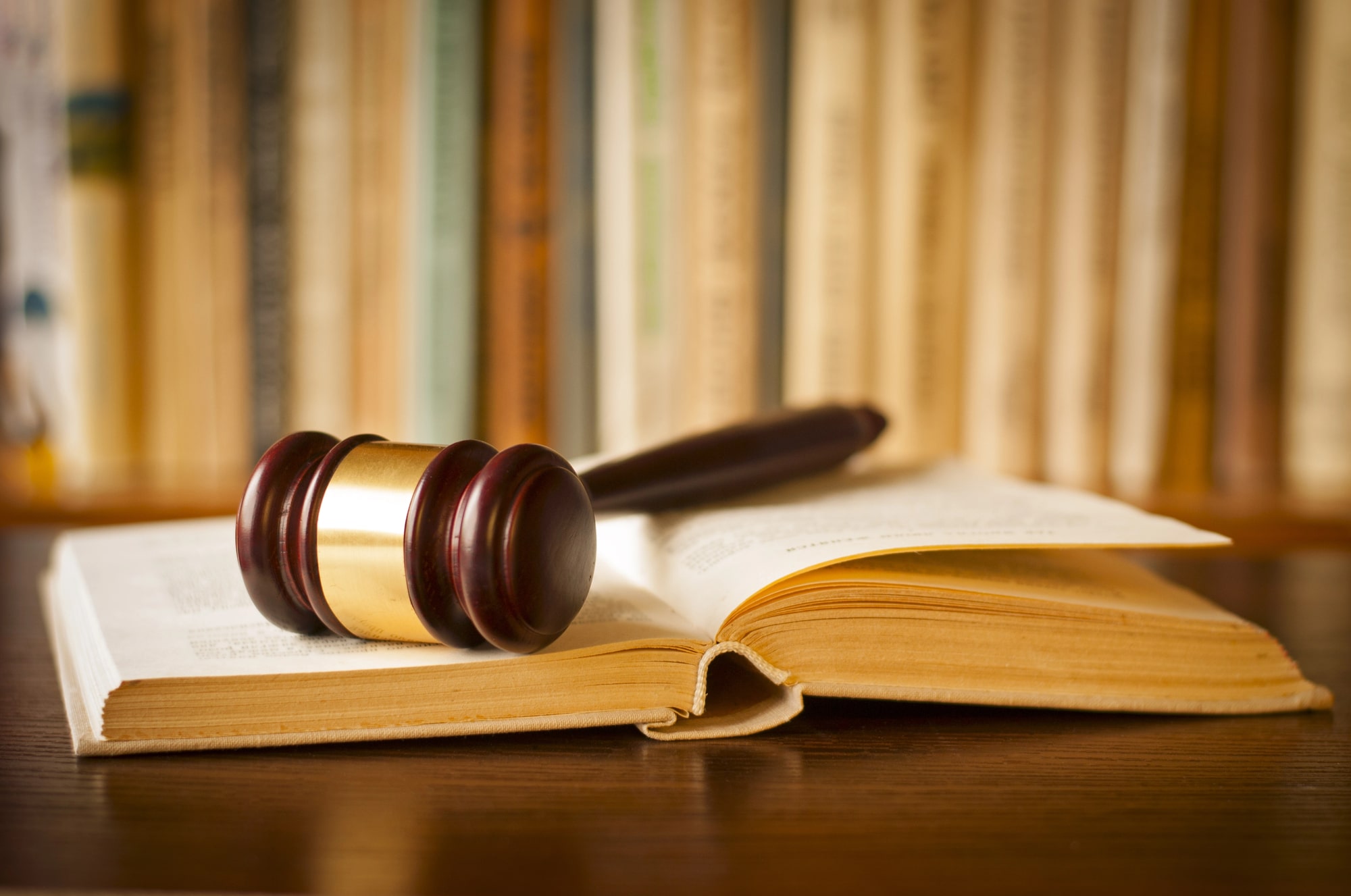 business litigation lawyer Laguna Niguel, CA