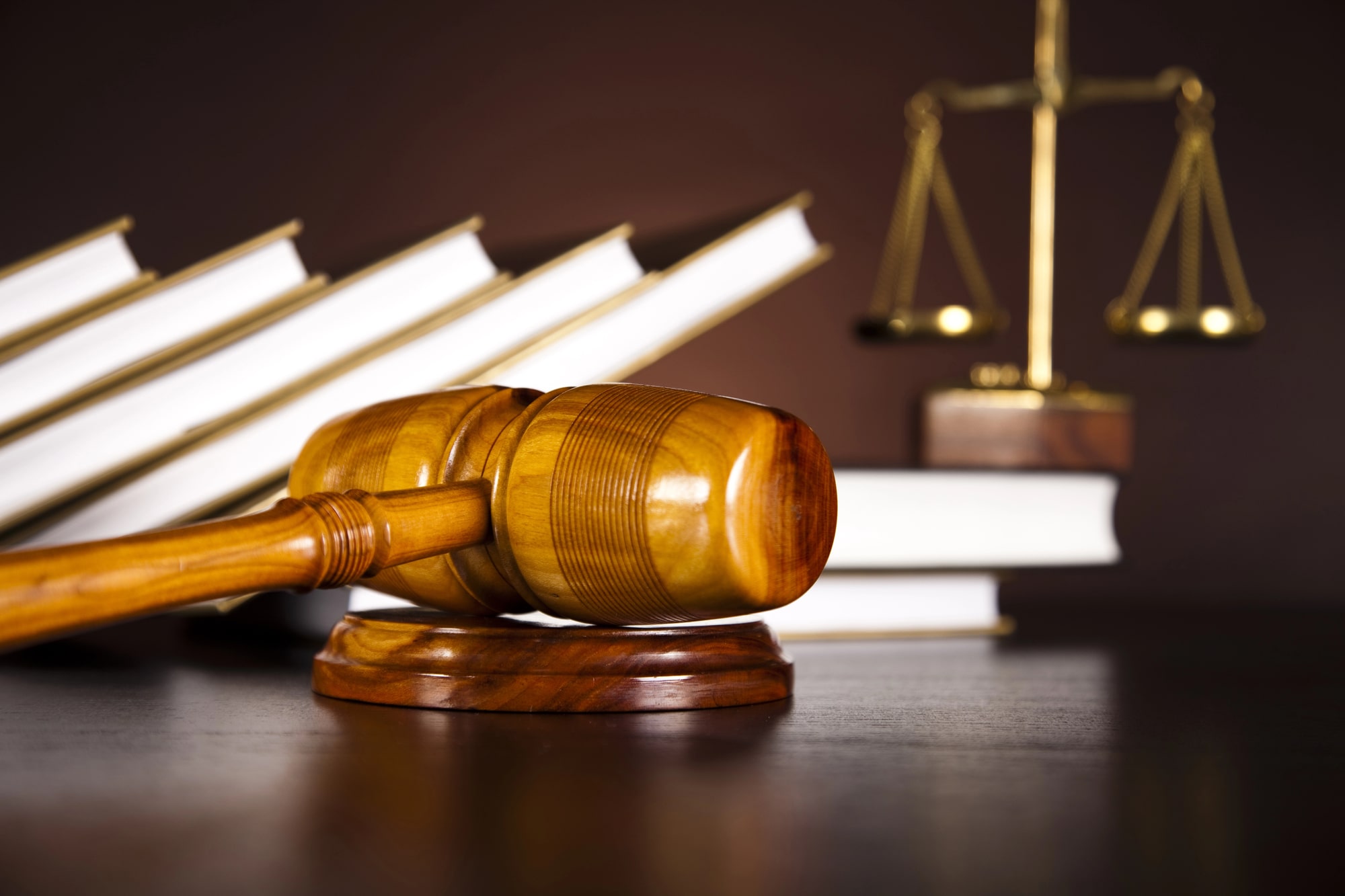commercial litigation lawyer Laguna Niguel, CA