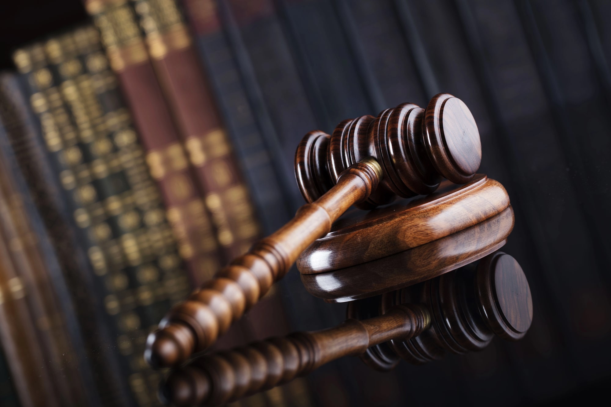 construction litigation lawyer Irvine, CA