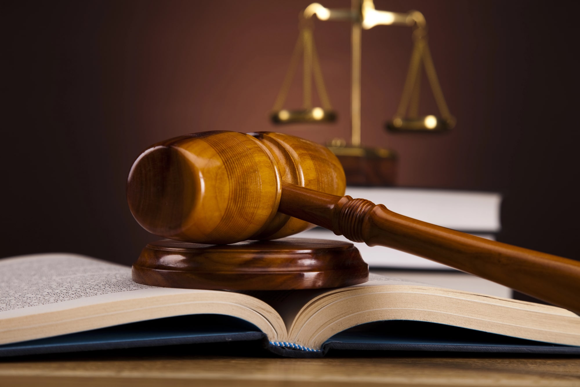 general counsel lawyer Laguna Niguel, CA