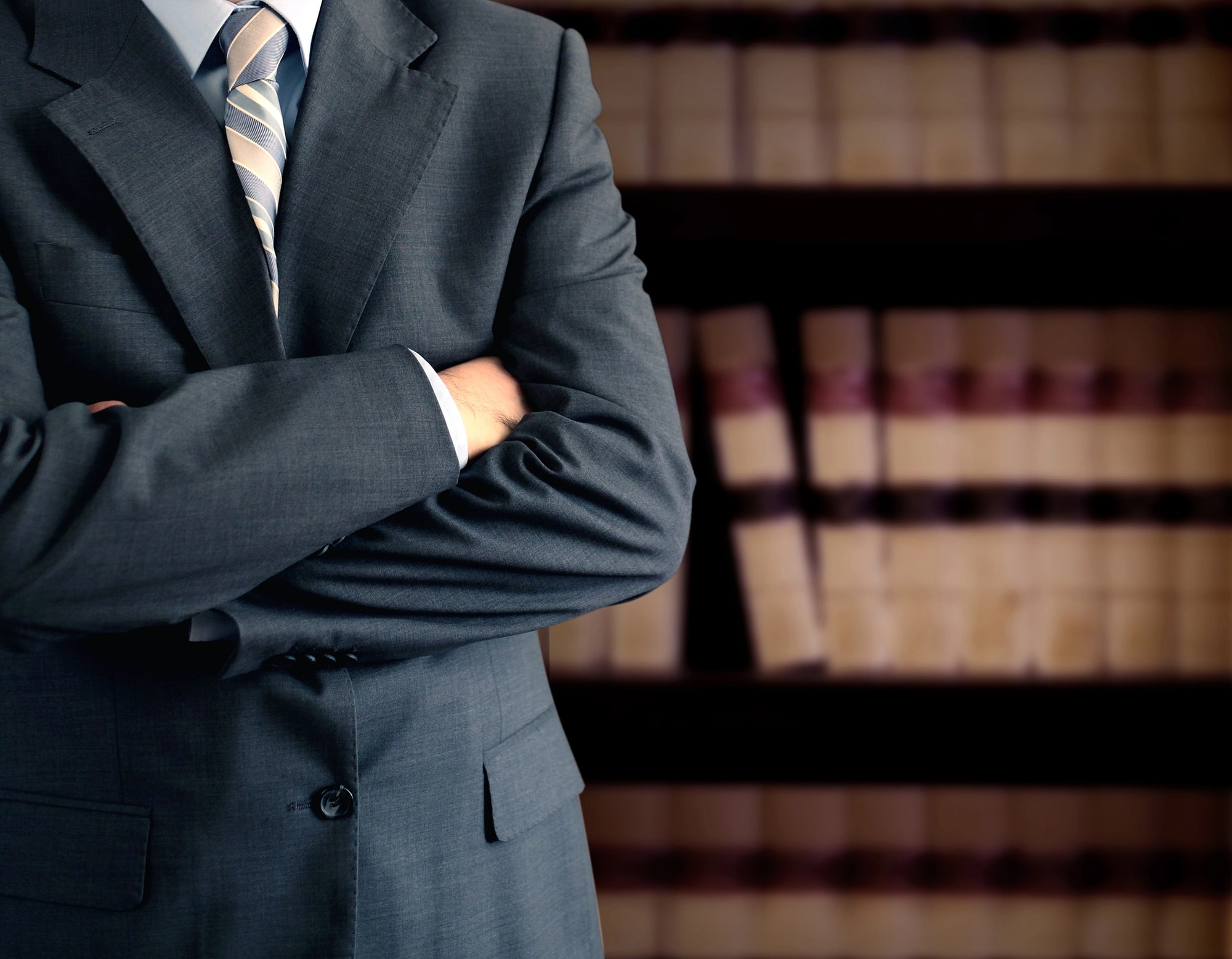 mechanic liens lawyer Laguna Niguel, CA