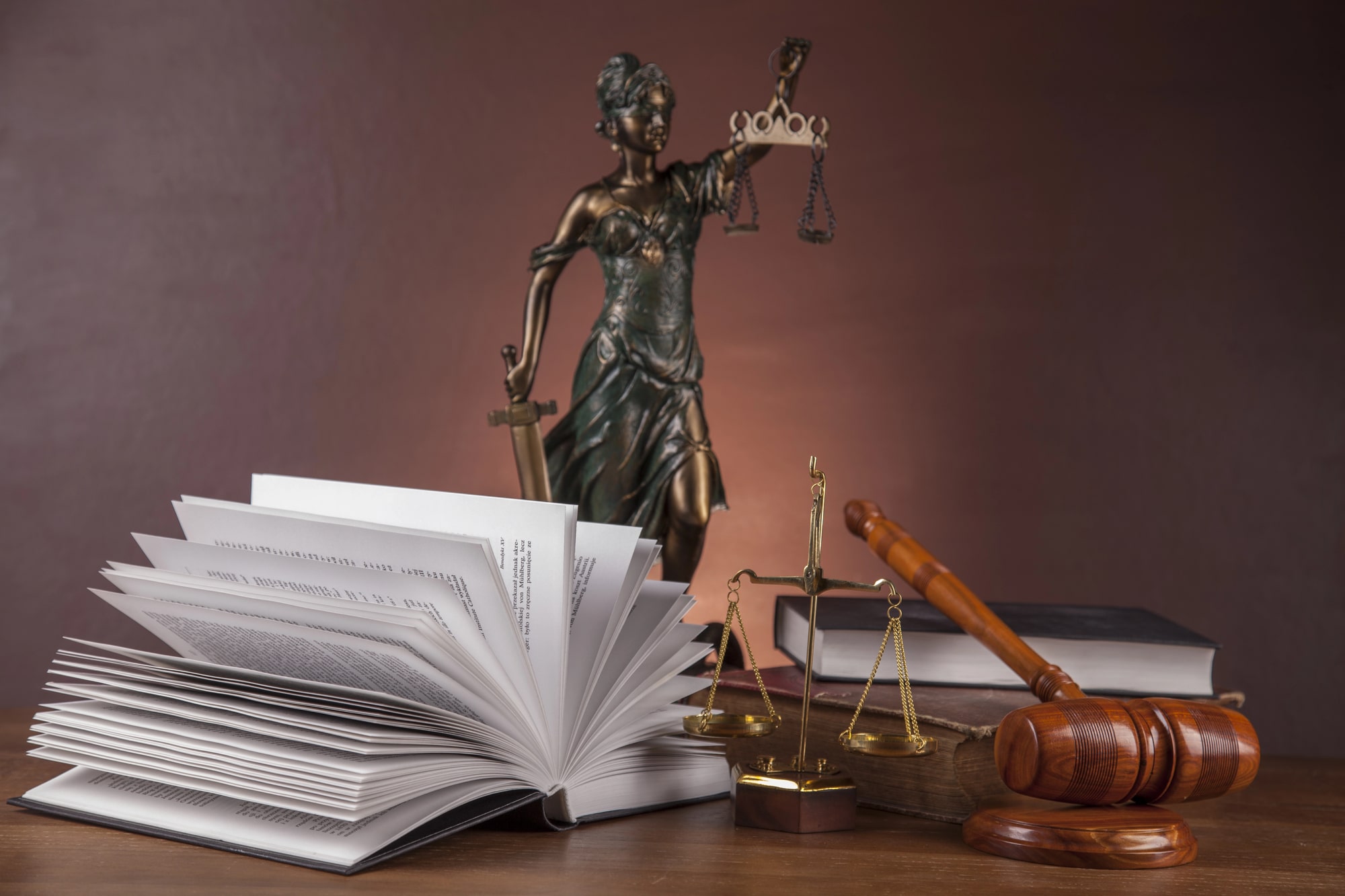 partnership dispute lawyer Costa Mesa, CA