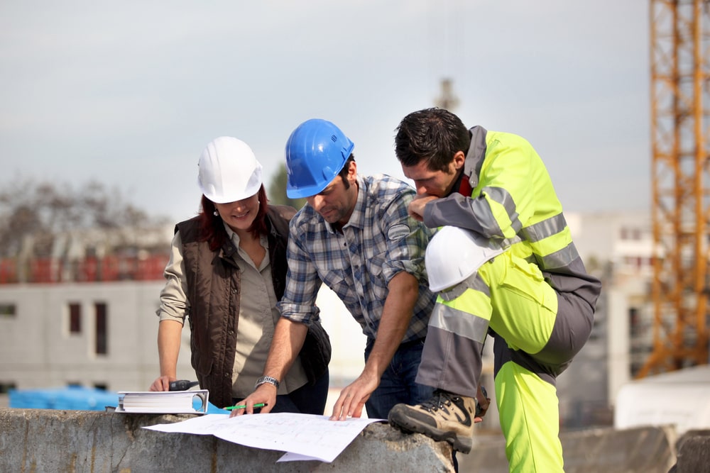construction litigation lawyer Costa Mesa, CA