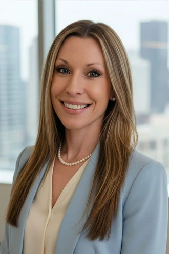 Monica Farrel, ESQ
