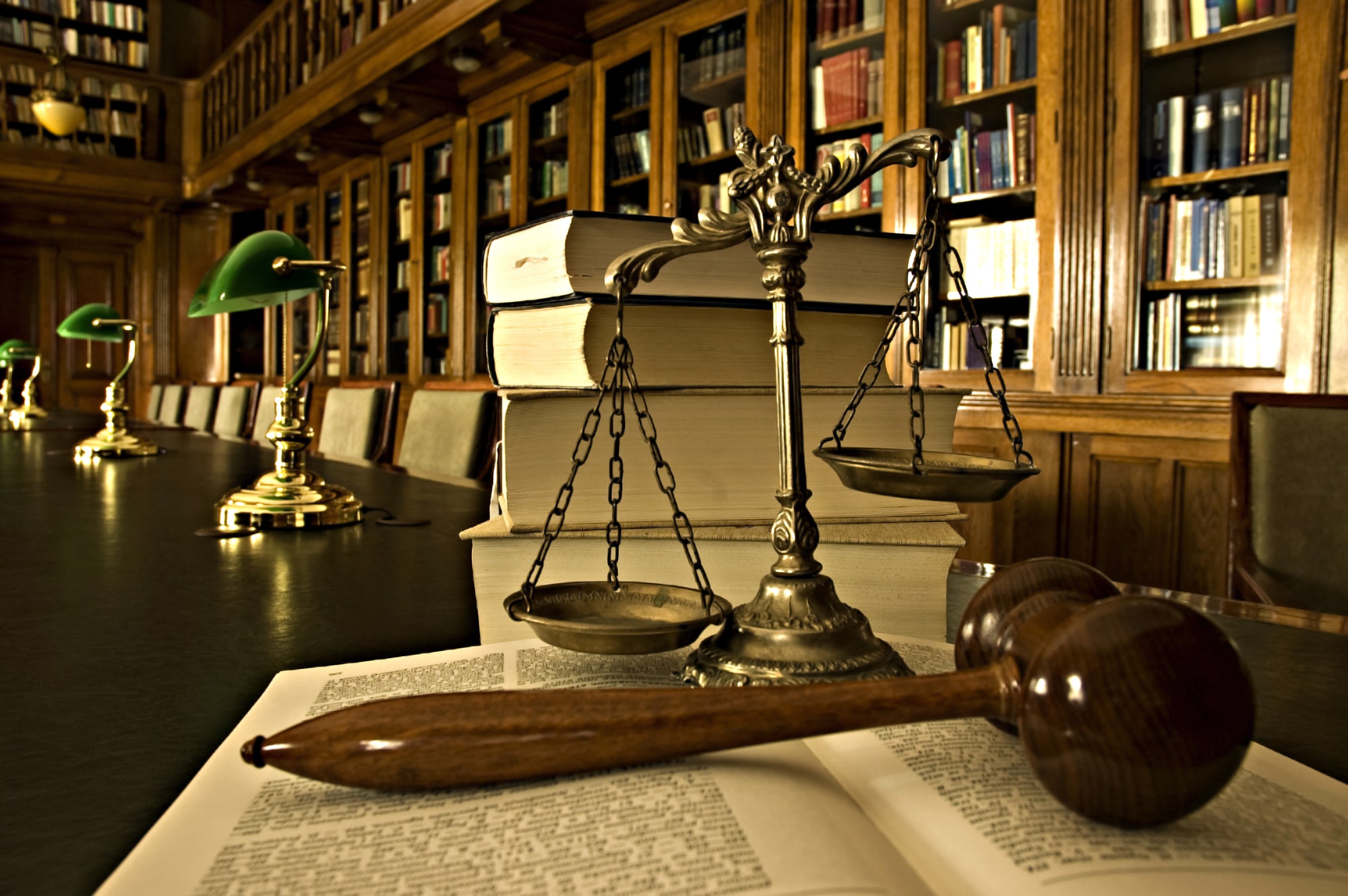 California Legal Requirements for Civil Litigation