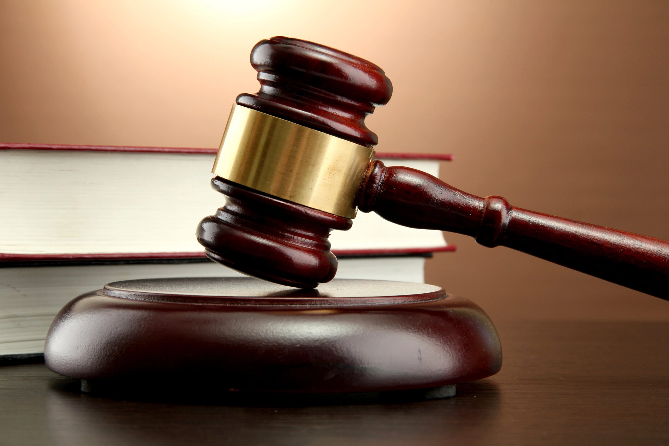 Contact Ghassemian Law Group