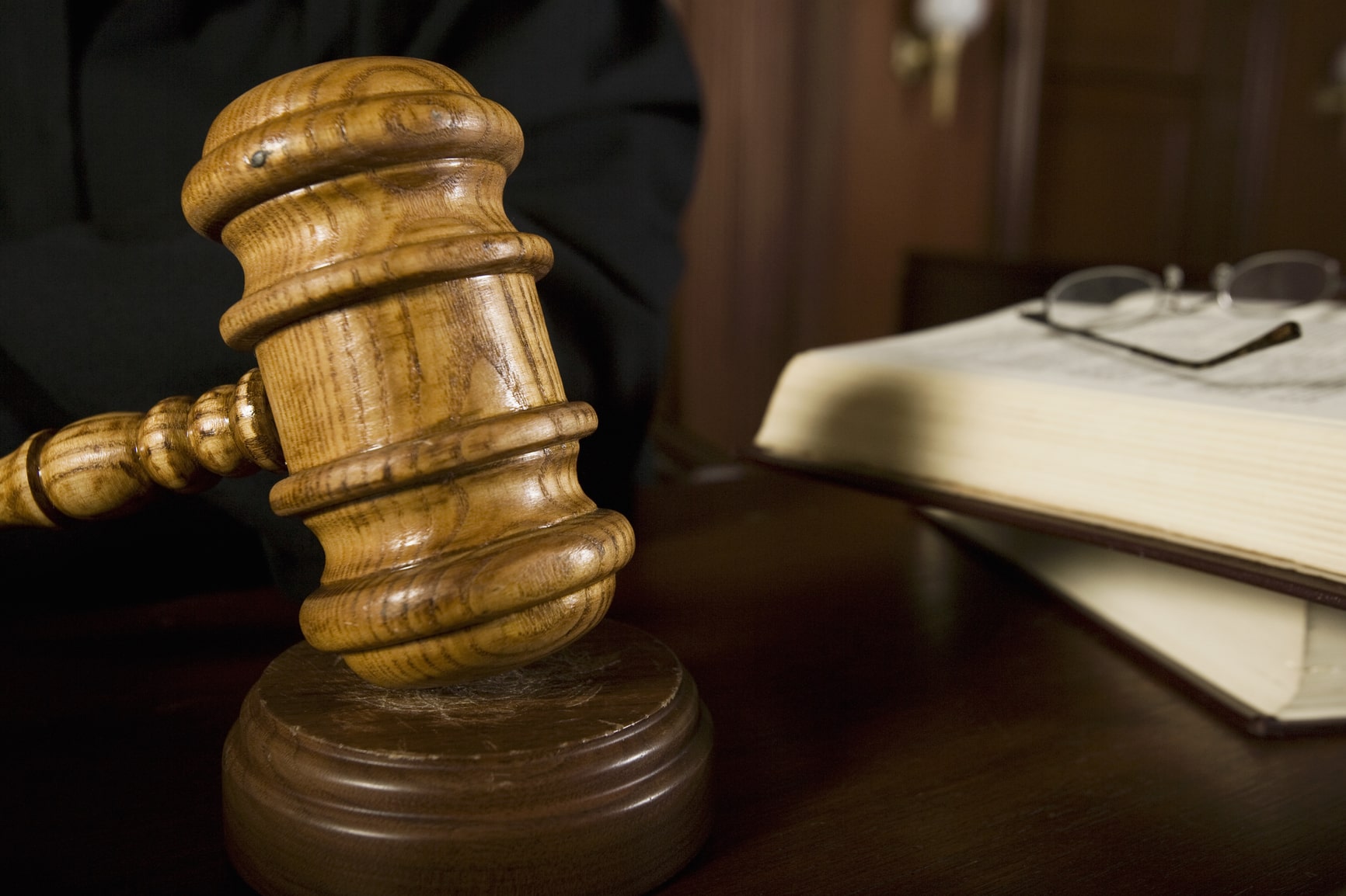 Irvine Civil Litigation Lawyer FAQs