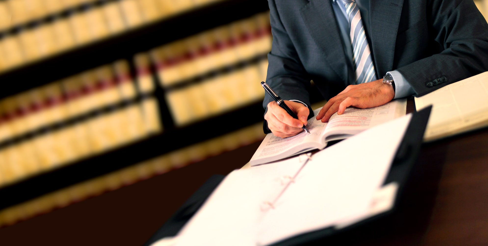 Mistakes That Can Damage Your Civil Litigation Case