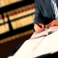 general counsel lawyer in Irvine, CA