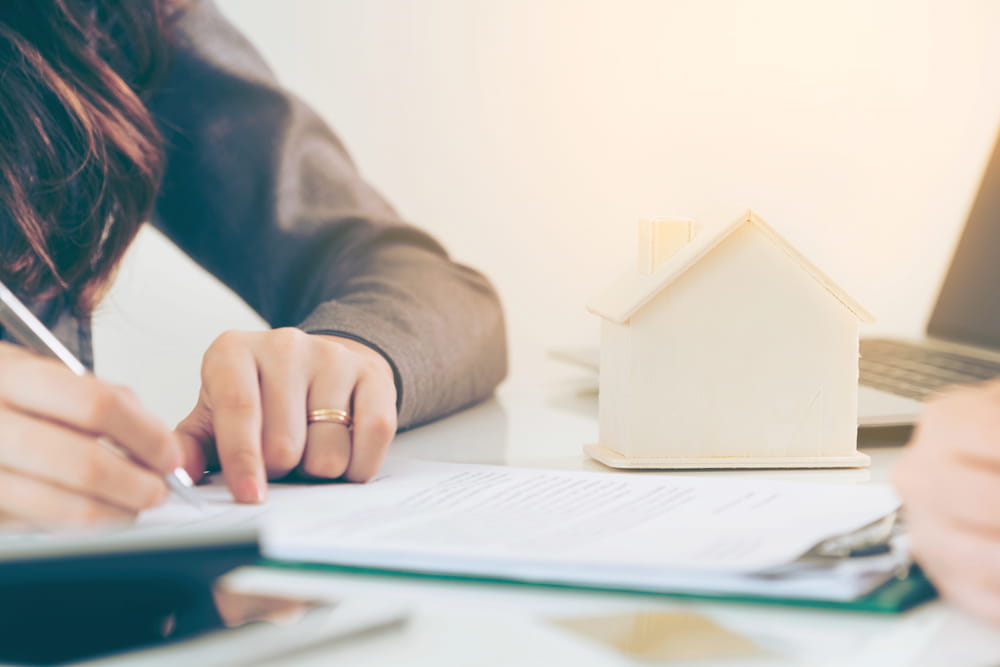 Homeowner Construction and Remodeling Lawyer Corona del Mar, CA