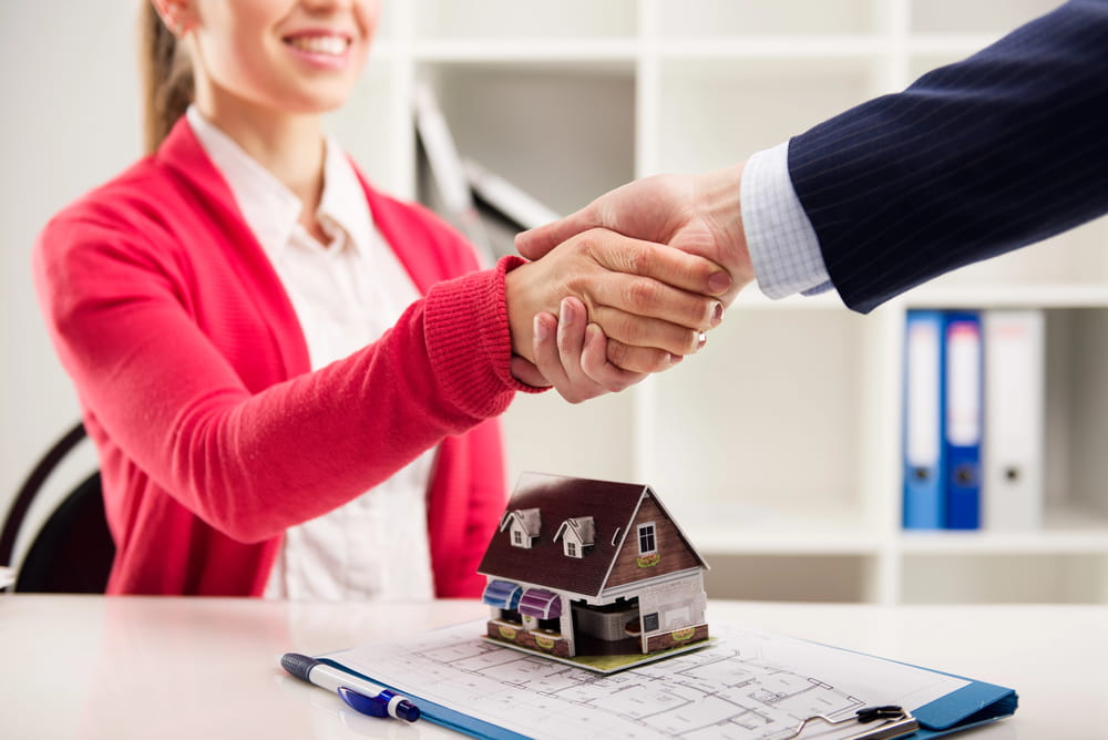 Homeowner Construction and Remodeling Lawyer Coto de Caza, CA