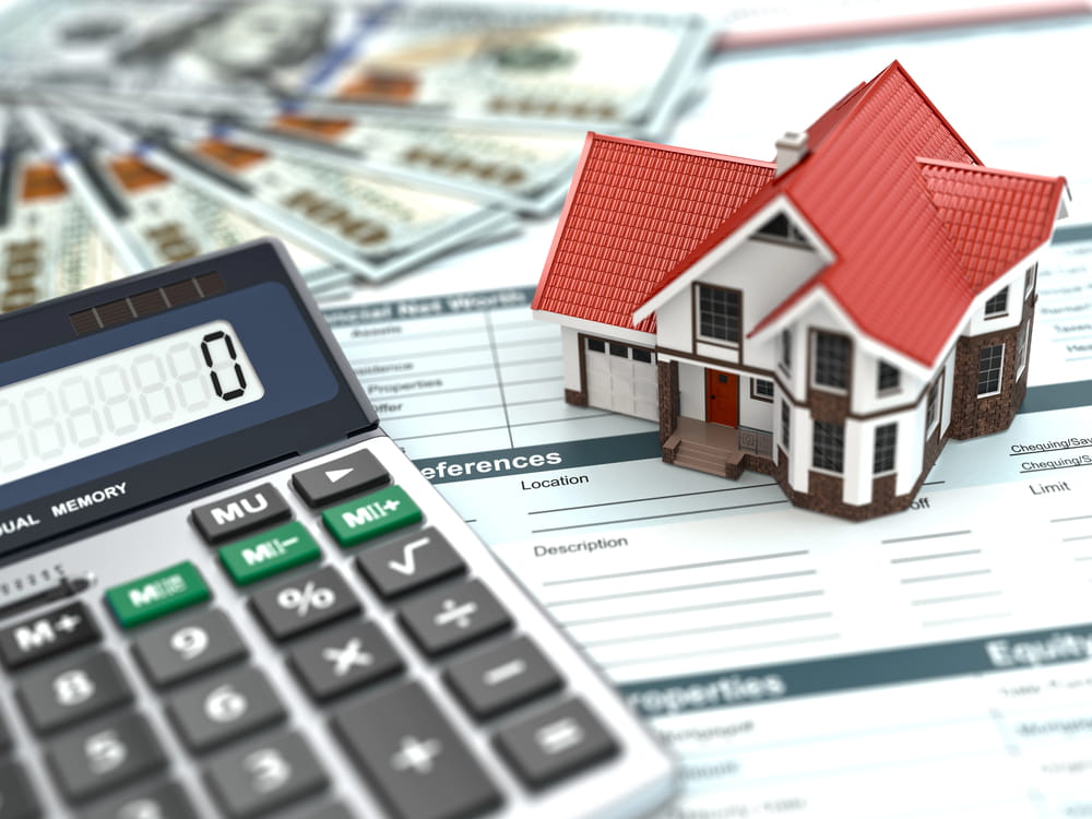 Homeowner Construction and Remodeling Lawyer Crystal Cove, CA