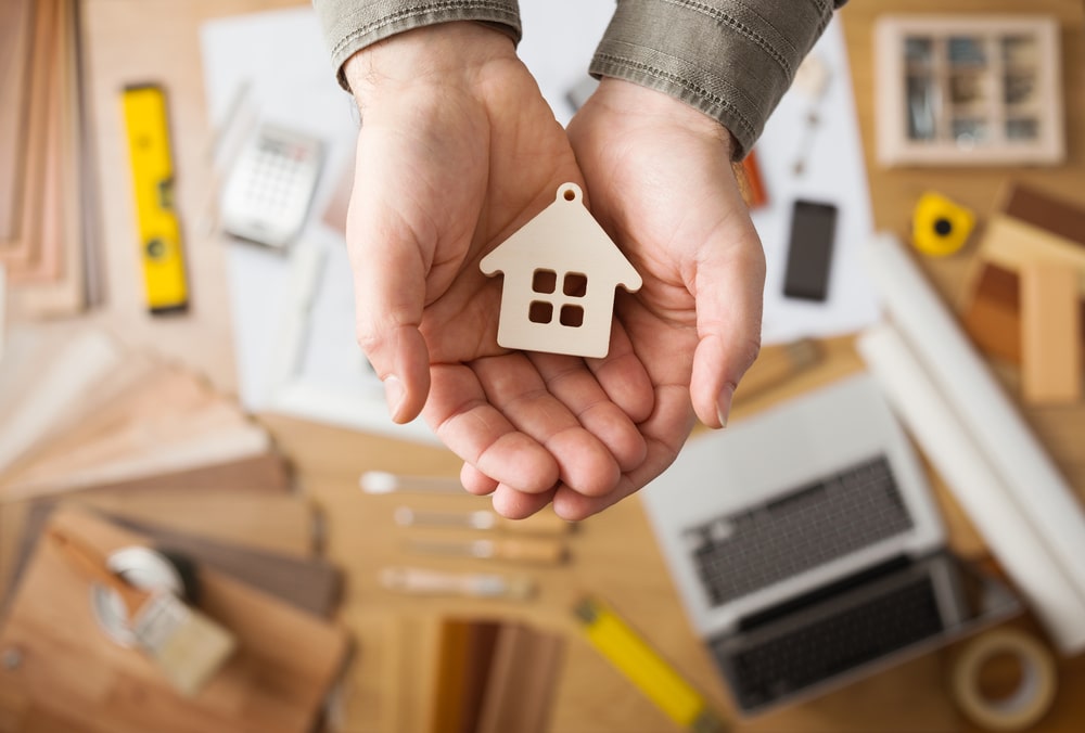 Homeowner Construction and Remodeling Lawyer Dove Canyon, CA
