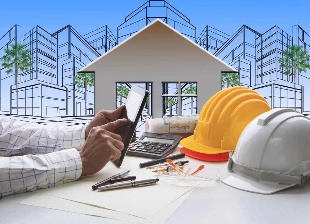 Homeowner Construction and Remodeling Lawyer Emerald Bay, CA