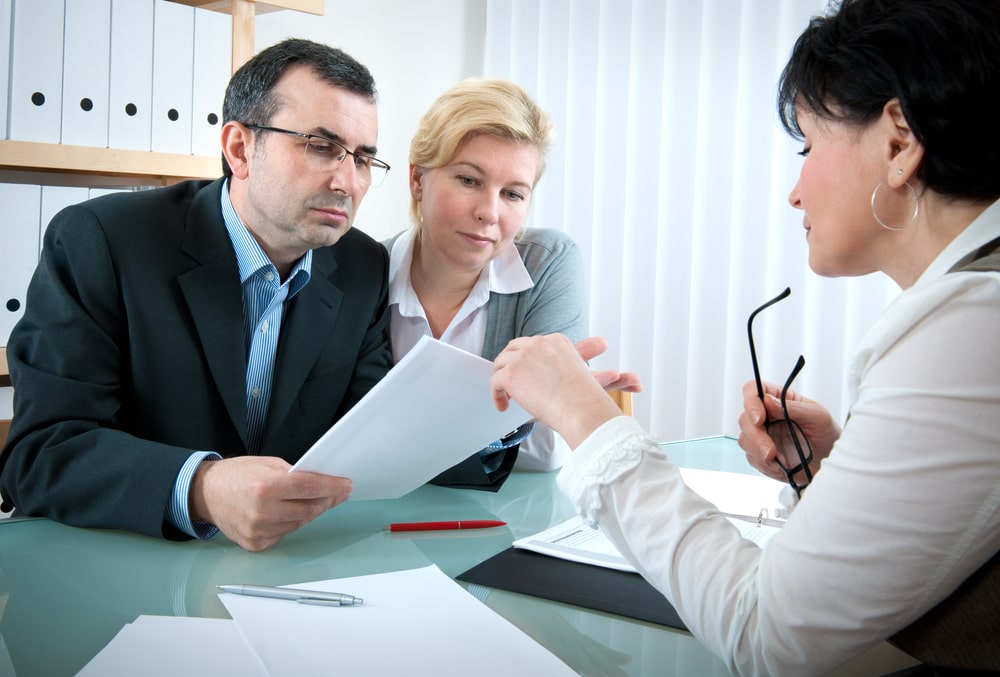 Real Estate Litigation Lawyer Corona del Mar, CA