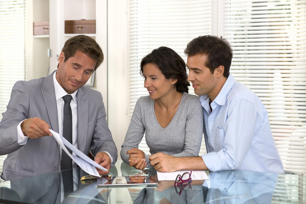 Real Estate Litigation Lawyer Emerald Bay, CA